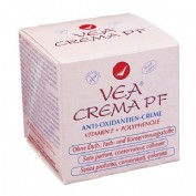 vea crema pf (50 ml)